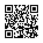 VE-J5L-EY-B1 QRCode