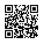 VE-J5L-EY-F1 QRCode