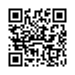 VE-J5L-EZ QRCode