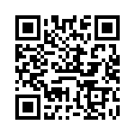 VE-J5L-IW-F3 QRCode