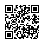 VE-J5L-IZ-F4 QRCode