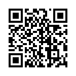 VE-J5L-IZ-S QRCode