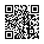 VE-J5L-IZ QRCode