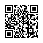 VE-J5L-MW-F1 QRCode