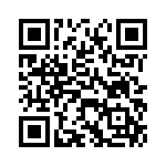 VE-J5L-MX-F2 QRCode