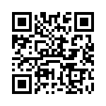 VE-J5L-MZ-F1 QRCode