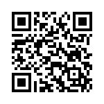 VE-J5M-CW-B1 QRCode