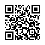 VE-J5M-EW-B1 QRCode