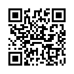 VE-J5M-EX QRCode