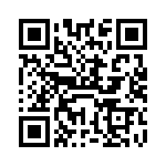 VE-J5M-EY-F2 QRCode