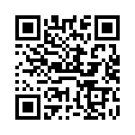 VE-J5M-EZ-F4 QRCode