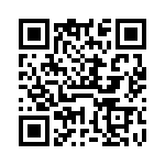 VE-J5M-IW-S QRCode