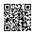 VE-J5M-IZ QRCode