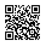 VE-J5M-MZ-F2 QRCode