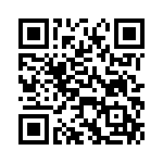 VE-J5M-MZ-F3 QRCode