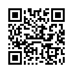 VE-J5N-CW-F2 QRCode