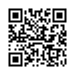 VE-J5N-CX-F2 QRCode