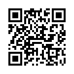 VE-J5N-CY-S QRCode