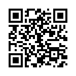 VE-J5N-CZ-S QRCode