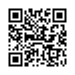 VE-J5N-EX-F1 QRCode