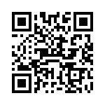 VE-J5N-EX-F2 QRCode