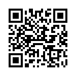 VE-J5N-IX-F3 QRCode