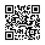 VE-J5N-IY-F2 QRCode