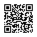 VE-J5N-MX-B1 QRCode