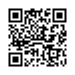 VE-J5N-MX-S QRCode