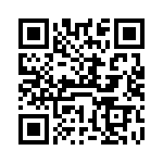 VE-J5P-CW-F1 QRCode