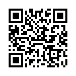 VE-J5P-CY-F1 QRCode