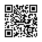 VE-J5P-CZ-F1 QRCode