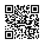 VE-J5P-EW-F1 QRCode