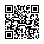 VE-J5P-EX-B1 QRCode