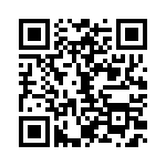 VE-J5P-EX-F3 QRCode