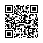 VE-J5P-IW-B1 QRCode