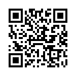 VE-J5P-IY-B1 QRCode