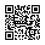 VE-J5P-MW-F4 QRCode