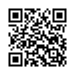 VE-J5P-MW-S QRCode