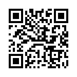 VE-J5R-CX-F1 QRCode