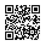 VE-J5R-CY-F1 QRCode