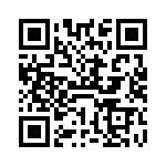 VE-J5R-CY-F2 QRCode