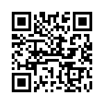 VE-J5R-CZ-F1 QRCode