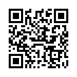 VE-J5R-CZ QRCode