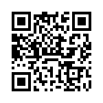 VE-J5R-EX-S QRCode