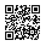 VE-J5R-EY-F2 QRCode