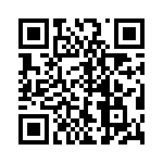 VE-J5R-IX-F2 QRCode