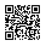 VE-J5R-IZ-B1 QRCode