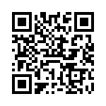 VE-J5R-MX-F1 QRCode