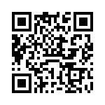 VE-J5R-MX-S QRCode